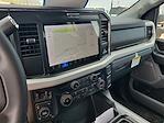 2025 Ford F-350 Crew Cab SRW 4WD Pickup for sale #SED97540 - photo 24