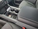 2025 Ford F-350 Crew Cab SRW 4WD Pickup for sale #SED97540 - photo 25