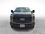 2025 Ford F-350 Crew Cab SRW 4WD Pickup for sale #SED97540 - photo 4
