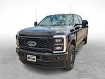 2025 Ford F-350 Crew Cab SRW 4WD Pickup for sale #SED97540 - photo 5