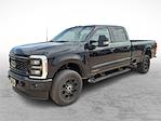 2025 Ford F-350 Crew Cab SRW 4WD Pickup for sale #SED97540 - photo 6