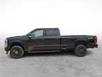 2025 Ford F-350 Crew Cab SRW 4WD Pickup for sale #SED97540 - photo 7