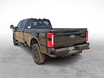 2025 Ford F-350 Crew Cab SRW 4WD Pickup for sale #SED97540 - photo 9