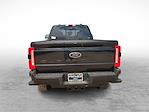 2025 Ford F-350 Crew Cab SRW 4WD Pickup for sale #SED97540 - photo 10