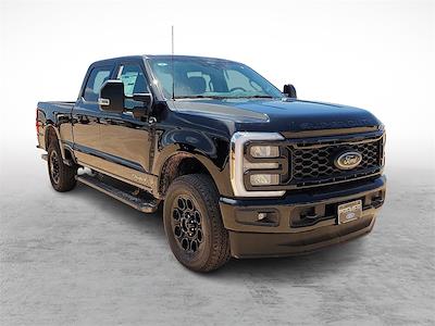 2025 Ford F-250 Crew Cab 4x4 Pickup for sale #SED97756 - photo 1