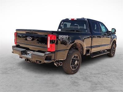 2025 Ford F-250 Crew Cab 4x4 Pickup for sale #SED97756 - photo 2