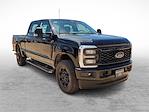2025 Ford F-250 Crew Cab 4WD Pickup for sale #SED97756 - photo 1