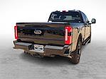 2025 Ford F-250 Crew Cab 4WD Pickup for sale #SED97756 - photo 11