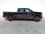 2025 Ford F-250 Crew Cab 4WD Pickup for sale #SED97756 - photo 12