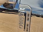 2025 Ford F-250 Crew Cab 4WD Pickup for sale #SED97756 - photo 13