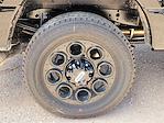 2025 Ford F-250 Crew Cab 4WD Pickup for sale #SED97756 - photo 14