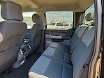 2025 Ford F-250 Crew Cab 4WD Pickup for sale #SED97756 - photo 16