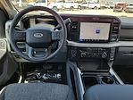 2025 Ford F-250 Crew Cab 4WD Pickup for sale #SED97756 - photo 17