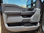 2025 Ford F-250 Crew Cab 4WD Pickup for sale #SED97756 - photo 18