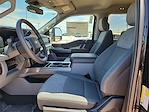 2025 Ford F-250 Crew Cab 4WD Pickup for sale #SED97756 - photo 19