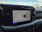 2025 Ford F-250 Crew Cab 4WD Pickup for sale #SED97756 - photo 21