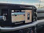 2025 Ford F-250 Crew Cab 4WD Pickup for sale #SED97756 - photo 22