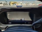 2025 Ford F-250 Crew Cab 4WD Pickup for sale #SED97756 - photo 23