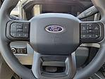 2025 Ford F-250 Crew Cab 4WD Pickup for sale #SED97756 - photo 24
