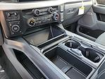 2025 Ford F-250 Crew Cab 4WD Pickup for sale #SED97756 - photo 25