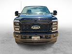 2025 Ford F-250 Crew Cab 4WD Pickup for sale #SED97756 - photo 4