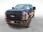 2025 Ford F-250 Crew Cab 4WD Pickup for sale #SED97756 - photo 5