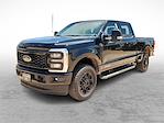 2025 Ford F-250 Crew Cab 4WD Pickup for sale #SED97756 - photo 6