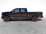 2025 Ford F-250 Crew Cab 4WD Pickup for sale #SED97756 - photo 7