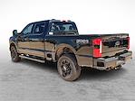 2025 Ford F-250 Crew Cab 4WD Pickup for sale #SED97756 - photo 8