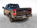 2025 Ford F-250 Crew Cab 4WD Pickup for sale #SED97756 - photo 9