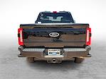 2025 Ford F-250 Crew Cab 4WD Pickup for sale #SED97756 - photo 10