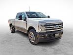 2025 Ford F-250 Crew Cab 4WD Pickup for sale #SED98758 - photo 1