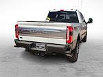 2025 Ford F-250 Crew Cab 4WD Pickup for sale #SED98758 - photo 11