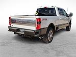 2025 Ford F-250 Crew Cab 4WD Pickup for sale #SED98758 - photo 2