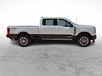 2025 Ford F-250 Crew Cab 4WD Pickup for sale #SED98758 - photo 12