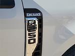 2025 Ford F-250 Crew Cab 4WD Pickup for sale #SED98758 - photo 13
