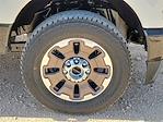 2025 Ford F-250 Crew Cab 4WD Pickup for sale #SED98758 - photo 14