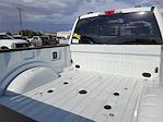 2025 Ford F-250 Crew Cab 4WD Pickup for sale #SED98758 - photo 15