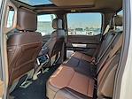 2025 Ford F-250 Crew Cab 4WD Pickup for sale #SED98758 - photo 16