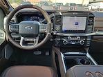 2025 Ford F-250 Crew Cab 4WD Pickup for sale #SED98758 - photo 17