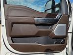 2025 Ford F-250 Crew Cab 4WD Pickup for sale #SED98758 - photo 18