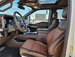 2025 Ford F-250 Crew Cab 4WD Pickup for sale #SED98758 - photo 19