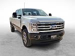 2025 Ford F-250 Crew Cab 4WD Pickup for sale #SED98758 - photo 3