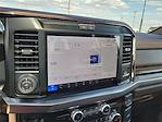 2025 Ford F-250 Crew Cab 4WD Pickup for sale #SED98758 - photo 21