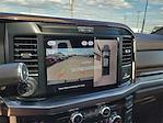 2025 Ford F-250 Crew Cab 4WD Pickup for sale #SED98758 - photo 22