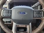 2025 Ford F-250 Crew Cab 4WD Pickup for sale #SED98758 - photo 24