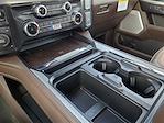 2025 Ford F-250 Crew Cab 4WD Pickup for sale #SED98758 - photo 25