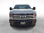 2025 Ford F-250 Crew Cab 4WD Pickup for sale #SED98758 - photo 4