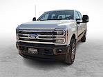 2025 Ford F-250 Crew Cab 4WD Pickup for sale #SED98758 - photo 5