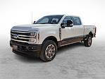 2025 Ford F-250 Crew Cab 4WD Pickup for sale #SED98758 - photo 6